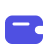 Overview of Payment Options Image